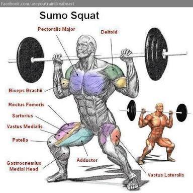 sumo-squat-1